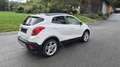 Opel Mokka Innovation ecoFlex 4x4 * Nur 45 000 km* Weiß - thumbnail 5