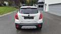 Opel Mokka Innovation ecoFlex 4x4 * Nur 45 000 km* Weiß - thumbnail 6