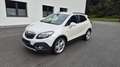 Opel Mokka Innovation ecoFlex 4x4 * Nur 45 000 km* Weiß - thumbnail 1