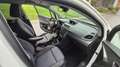 Opel Mokka Innovation ecoFlex 4x4 * Nur 45 000 km* Weiß - thumbnail 10
