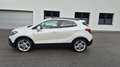 Opel Mokka Innovation ecoFlex 4x4 * Nur 45 000 km* Weiß - thumbnail 8
