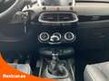 Fiat 500X 1.0 Firefly S&S Cross Blanc - thumbnail 13