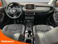 Fiat 500X 1.0 Firefly S&S Cross Blanc - thumbnail 12