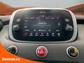 Fiat 500X 1.0 Firefly S&S Cross Blanc - thumbnail 11