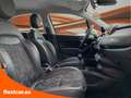 Fiat 500X 1.0 Firefly S&S Cross Blanc - thumbnail 15