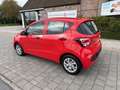 Hyundai i10 i10 1.0i / !!!!8800km!!!!/ automatique Rood - thumbnail 4