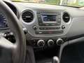 Hyundai i10 i10 1.0i / !!!!8800km!!!!/ automatique Rood - thumbnail 14
