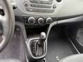 Hyundai i10 i10 1.0i / !!!!8800km!!!!/ automatique Rood - thumbnail 13