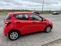 Hyundai i10 i10 1.0i / !!!!8800km!!!!/ automatique Rood - thumbnail 7