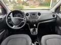 Hyundai i10 i10 1.0i / !!!!8800km!!!!/ automatique Rood - thumbnail 10