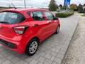 Hyundai i10 i10 1.0i / !!!!8800km!!!!/ automatique Rood - thumbnail 6