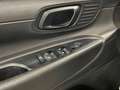 Hyundai BAYON Select Mild-Hybrid 2WD +PDC+SPURHALTEASS.+ Silber - thumbnail 21