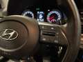 Hyundai BAYON Select Mild-Hybrid 2WD +PDC+SPURHALTEASS.+ Argent - thumbnail 19
