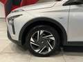 Hyundai BAYON Select Mild-Hybrid 2WD +PDC+SPURHALTEASS.+ Argent - thumbnail 5