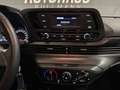 Hyundai BAYON Select Mild-Hybrid 2WD +PDC+SPURHALTEASS.+ Plateado - thumbnail 16