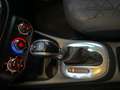 Opel Corsa 1.4 Benzin Zilver - thumbnail 16