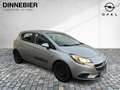 Opel Corsa 1.4 Benzin Zilver - thumbnail 8
