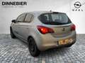 Opel Corsa 1.4 Benzin Zilver - thumbnail 5