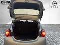 Opel Corsa 1.4 Benzin Zilver - thumbnail 9
