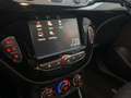 Opel Corsa 1.4 Benzin Zilver - thumbnail 14