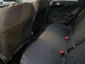 Opel Corsa 1.4 Benzin Zilver - thumbnail 11