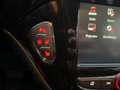 Opel Corsa 1.4 Benzin Zilver - thumbnail 17