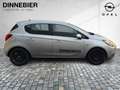 Opel Corsa 1.4 Benzin Zilver - thumbnail 7
