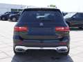 Mercedes-Benz GLB 180 AMG/ACHTERUITRIJCAM/DODE  HOEK/PARKEERPAK/7G-DCT Zwart - thumbnail 4