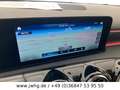 Mercedes-Benz A 180 Progressive LED Nav+ Leder Widescreen Kam. Schwarz - thumbnail 13