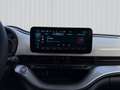 Fiat 500e 43 kWh Icon MJ22 Navi Apple CarPlay Android Auto Weiß - thumbnail 13