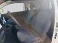 Fiat 500e 43 kWh Icon MJ22 Navi Apple CarPlay Android Auto Weiß - thumbnail 8