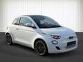 Fiat 500e 43 kWh Icon MJ22 Navi Apple CarPlay Android Auto Weiß - thumbnail 4
