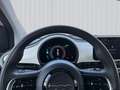 Fiat 500e 43 kWh Icon MJ22 Navi Apple CarPlay Android Auto Weiß - thumbnail 12