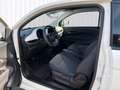 Fiat 500e 43 kWh Icon MJ22 Navi Apple CarPlay Android Auto Weiß - thumbnail 7