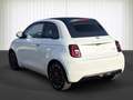 Fiat 500e 43 kWh Icon MJ22 Navi Apple CarPlay Android Auto Weiß - thumbnail 2