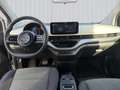 Fiat 500e 43 kWh Icon MJ22 Navi Apple CarPlay Android Auto Weiß - thumbnail 10