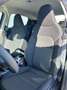 Nissan Juke 1.0 DIG-T 2WD Acenta DCT (EU6AP) Zwart - thumbnail 9