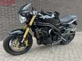 Triumph SPEED TRIPLE Schwarz - thumbnail 17