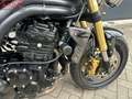 Triumph SPEED TRIPLE Schwarz - thumbnail 7