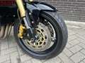 Triumph SPEED TRIPLE Schwarz - thumbnail 4