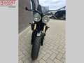 Triumph SPEED TRIPLE Schwarz - thumbnail 18