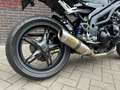 Triumph SPEED TRIPLE Schwarz - thumbnail 8