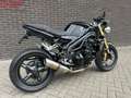 Triumph SPEED TRIPLE Schwarz - thumbnail 6