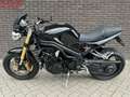 Triumph SPEED TRIPLE Schwarz - thumbnail 16