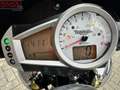 Triumph SPEED TRIPLE Schwarz - thumbnail 13