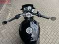 Triumph SPEED TRIPLE Schwarz - thumbnail 11