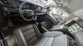 Peugeot Expert XL 2.0 BLUEHDI 180CH S\u0026S CABINE APPROFONDIE FIXE EAT8 Nero - thumbnail 7