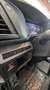 Peugeot Expert XL 2.0 BLUEHDI 180CH S\u0026S CABINE APPROFONDIE FIXE EAT8 Nero - thumbnail 9
