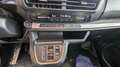 Peugeot Expert XL 2.0 BLUEHDI 180CH S\u0026S CABINE APPROFONDIE FIXE EAT8 Nero - thumbnail 11