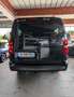 Peugeot Expert XL 2.0 BLUEHDI 180CH S\u0026S CABINE APPROFONDIE FIXE EAT8 Nero - thumbnail 5